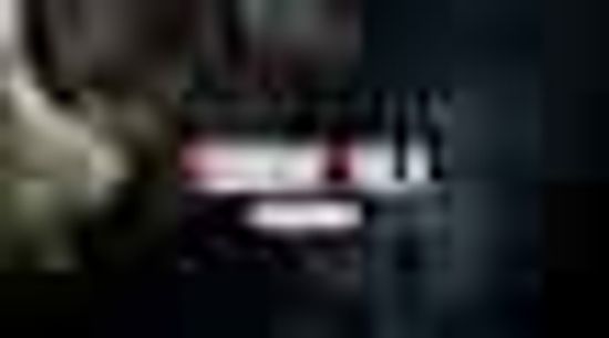 Resident Evil 4 PS4 & PS5