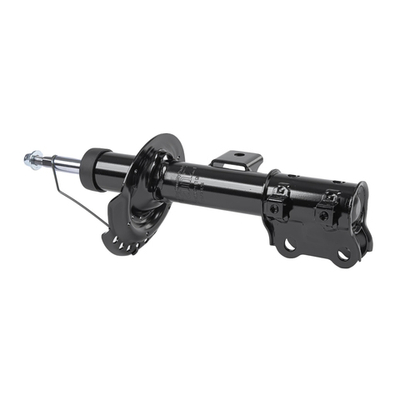 Амортизатор GANZ передний (газомасляный) L Hyundai Avante / Elantra / i35 11- Арт.: GIK02919