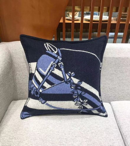 Подушка Hermes