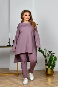 Костюм УК-3712-1 Fabrika