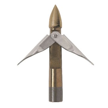 Наконечник Mares SF Bullet2 PRO М7 2 флажка