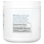 Metabolic Maintenance, L-глютамин в виде порошка, 200 г (7 унций)