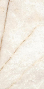 Керамогранит Italon Stellaris Crystal Pure рет 610010002834 60х120 см