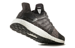 Кроссовки Adidas Ultraboost St (Женская размерная сетка)