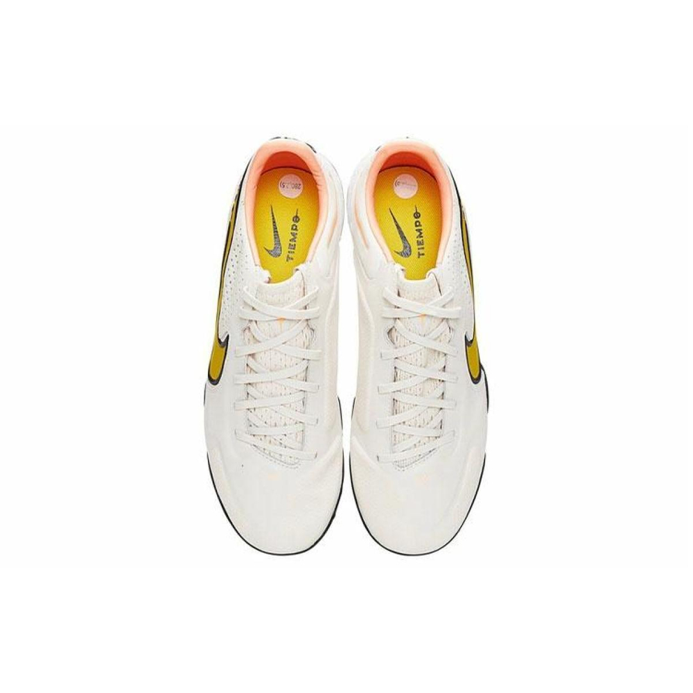 Кроссовки Nike Tiempo Legend 9 Pro TF（ ）, DA1192-002