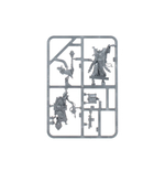 Adepta Sororitas Battleforce: Penitent Crusader Host