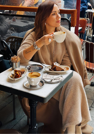 @martamaslova