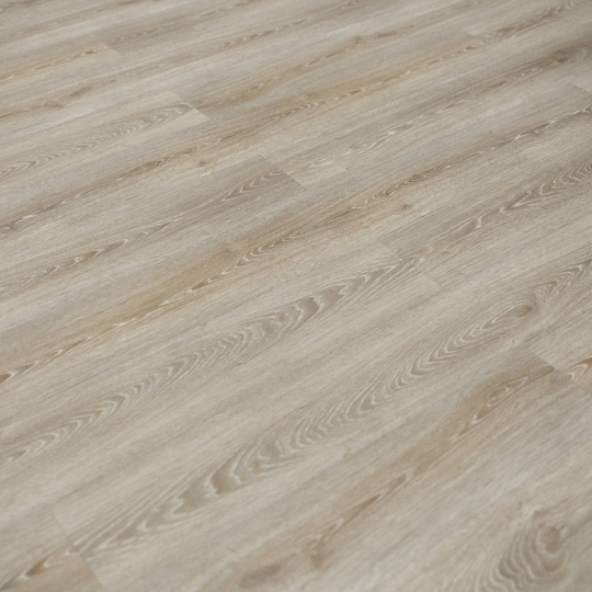 Винил Fine Floor Дуб Генезис