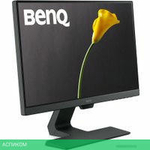 Монитор BenQ Eye-Care GW2283