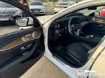 Mercedes-Benz E-Class W213 E300e 4MATIC Exclusive (09.2020)