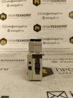 Siemens 5SY6102-7 б/у