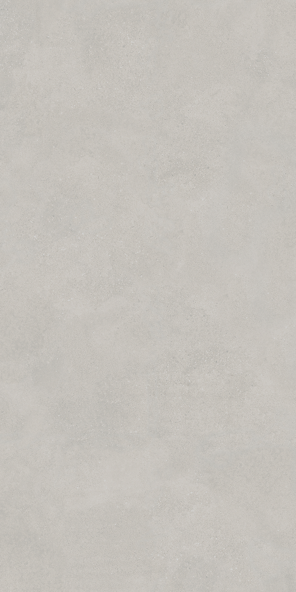 Керамогранит, LB Ceramics, Иней, 600x1200 мм, Темно-серый, Матовая, Плоская
