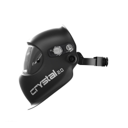 Маска сварочная Optrel crystal 2.0 - Черный