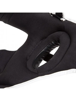 Шлем бокс. Venum Challenger 2.0