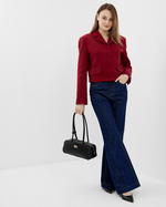 Сумка 588 03 черный