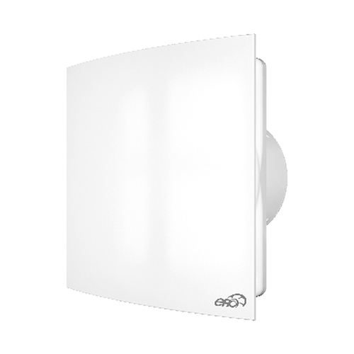 Вентилятор вытяжной D123 QUADRO 5 ERA