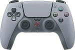 Геймпад Sony DualSense PlayStation 5 30th Anniversary Limited Edition