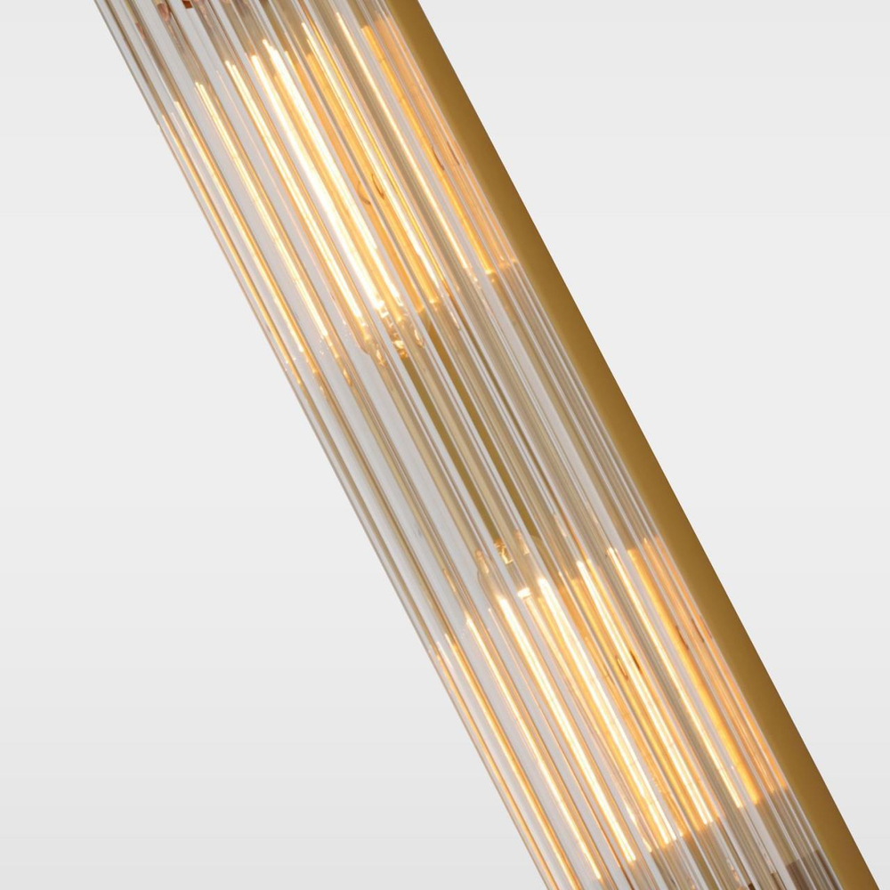 Настенный светильник Favourite Trompa 4092-2W