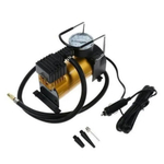 Автокомпрессор TORNADO Air Erupt AC580