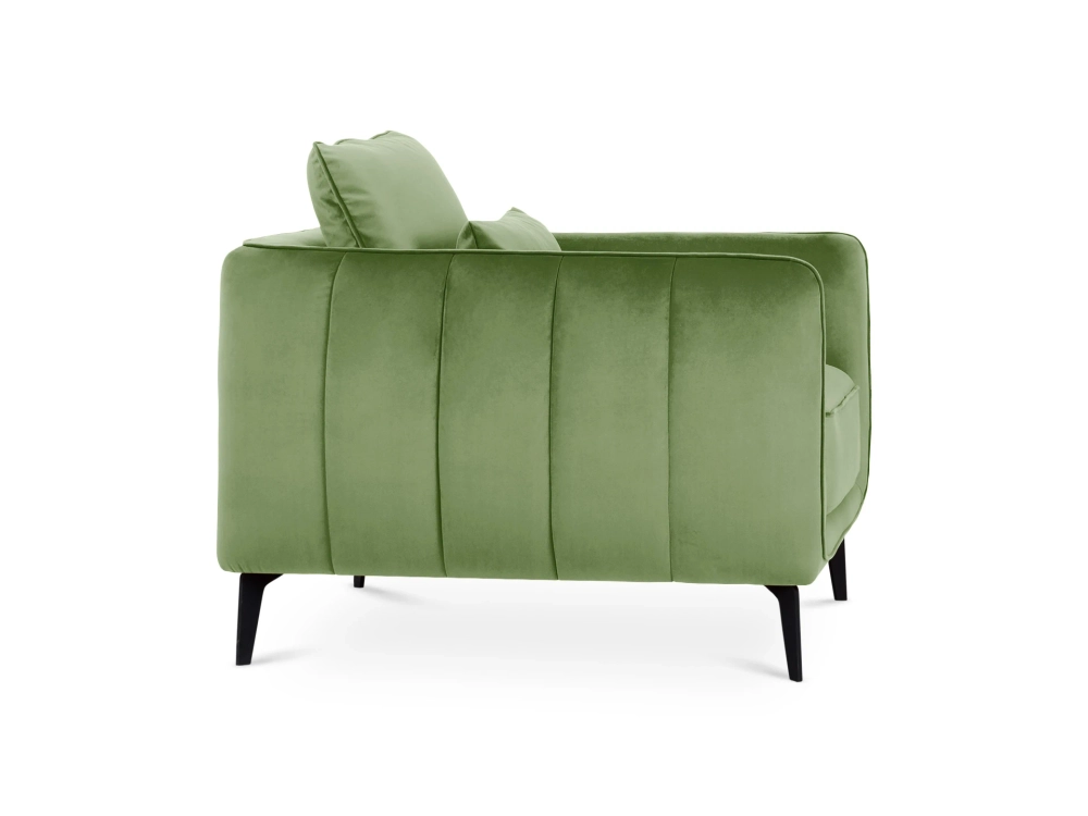 Кресло Amsterdam