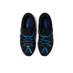 A.P.C. x Asics Gel Sonoma 15-50 APC "Blue / Black"