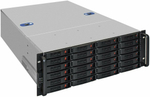 Серверный корпус ExeGate Case 4U Pro 4U660-HS24 EX293275RUS
