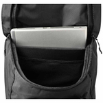 Рюкзак Bauer S23 PRO BACKPACK