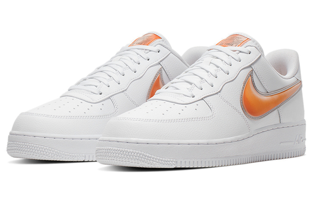 Кроссовки Nike Air Force 1 Low