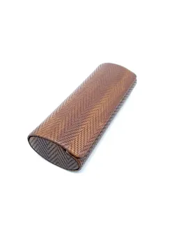 Футляр для очков