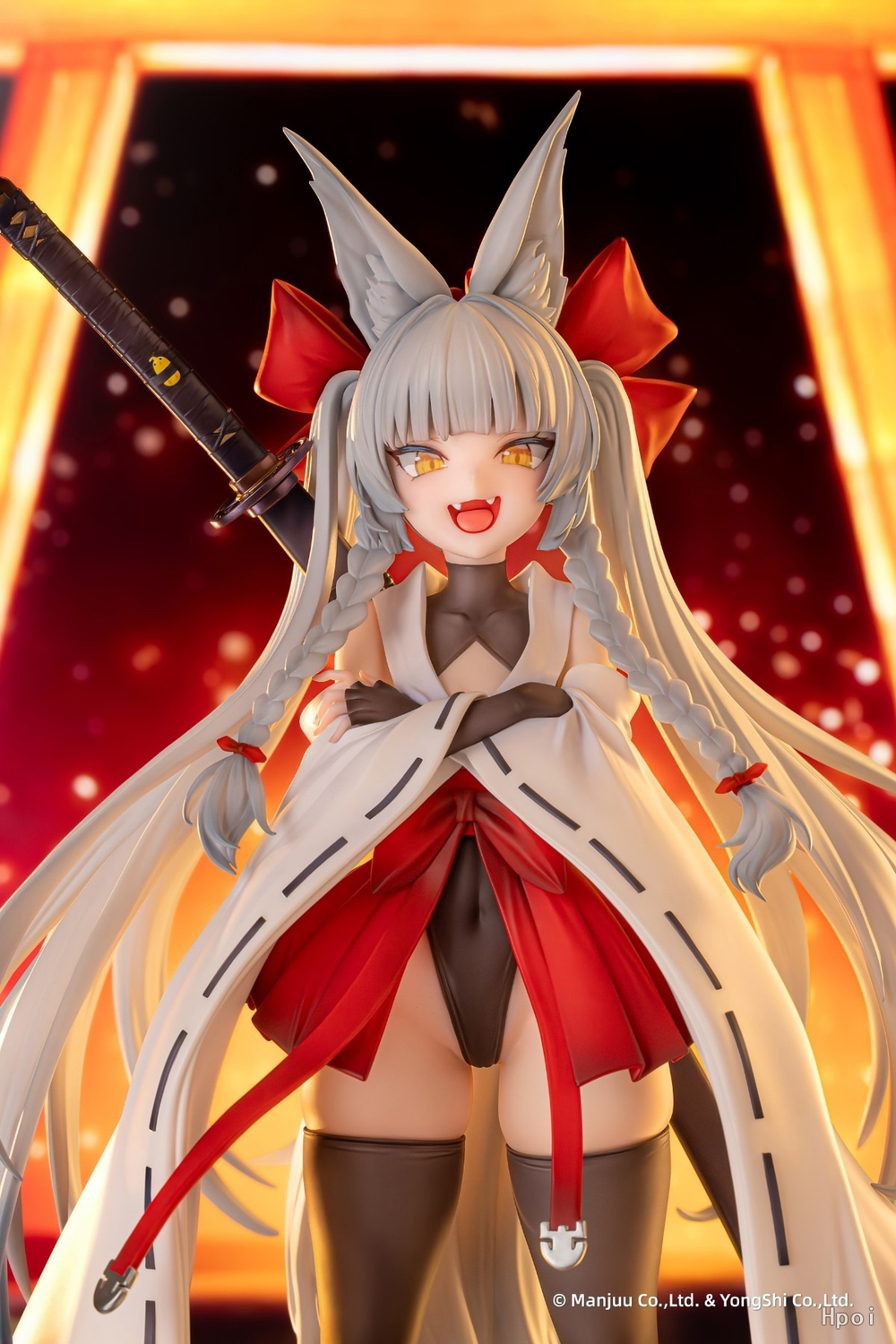 Asanagi