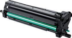 Картридж тонерный Black HP Samsung MLT-R607K SCX8030ND