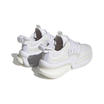 Кроссовки Adidas AlphaBoost V1 'Triple White' HP2759