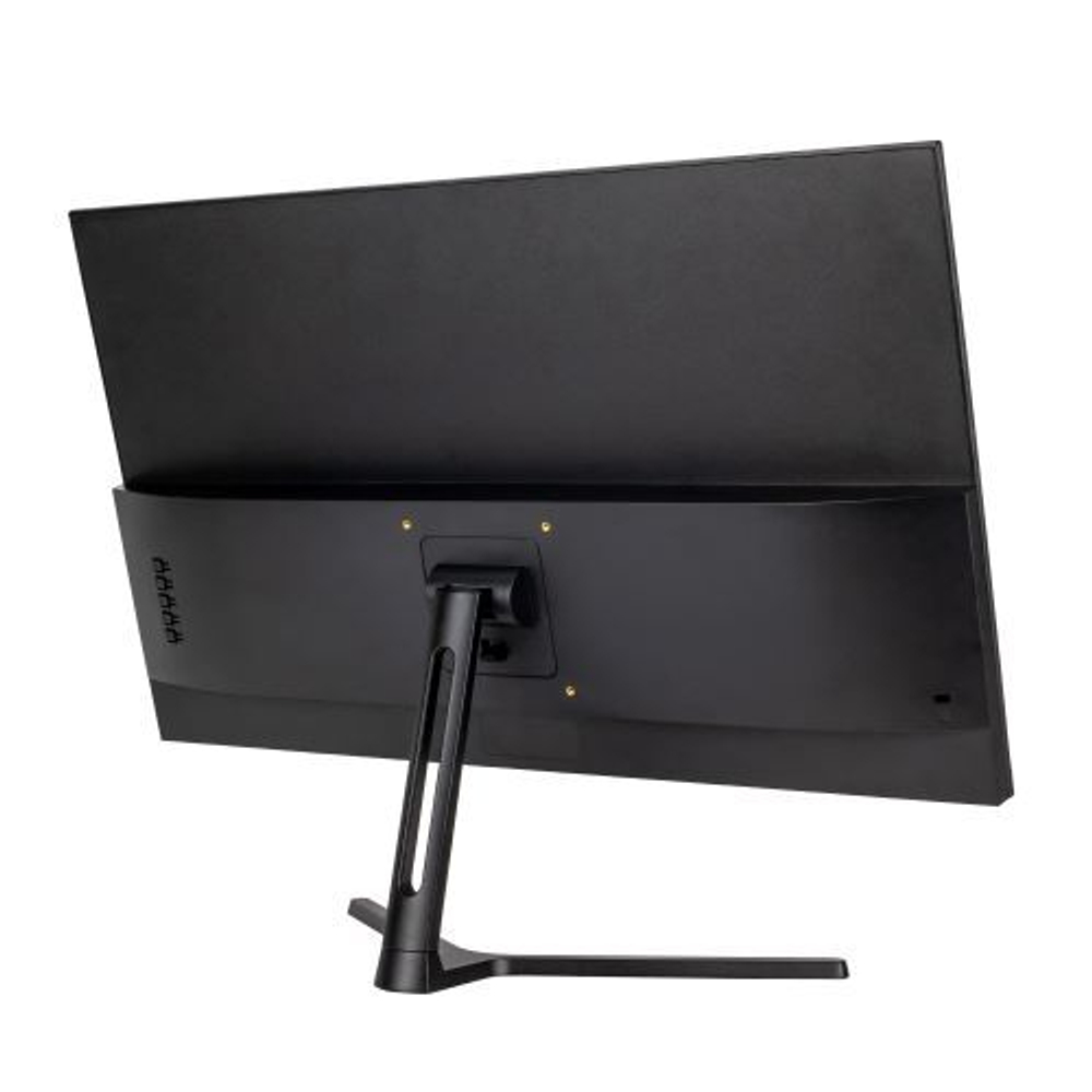 Монитор 27" HIPER HB2702