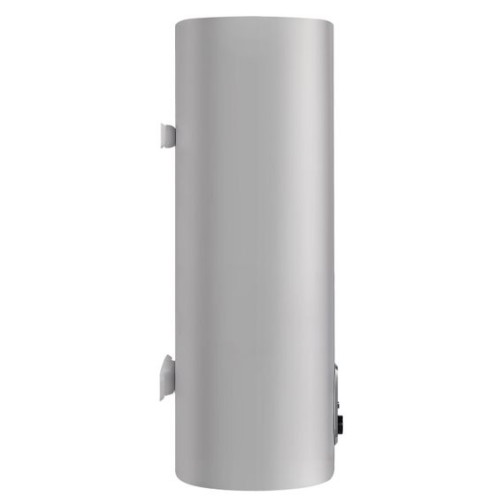 Водонагреватель Electrolux EWH 80 Royal Flash Silver купить в Москве и Московской области по низкой цене с доставкой по России — (2) Водонагреватель Electrolux EWH 80 Royal Flash Silver — (2)