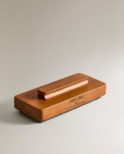 Ластик Zara Home, разноцветный, 6680/052
