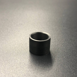 Уплотнение помпы охлаждения Yamaha 25-90, F25-100 (KACAWA)