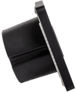 Терминал BioSmart PalmJet