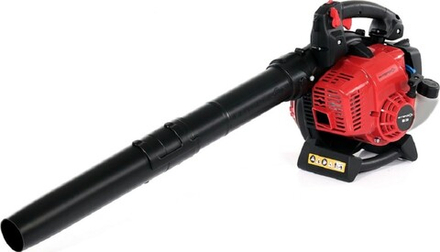 Воздуходувка бензиновая ИНТЕРСКОЛ ВБ 28 676.0.0.70