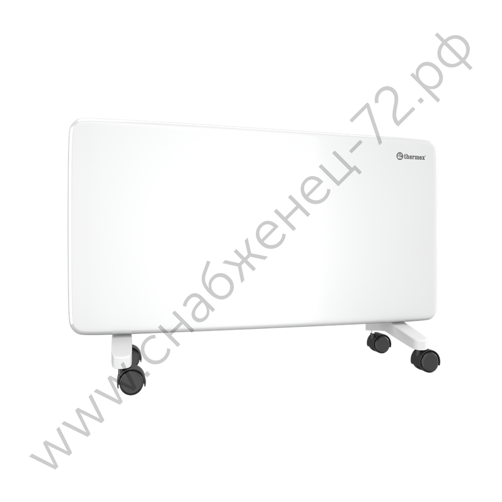 Обогреватель THERMEX Frame 1500M