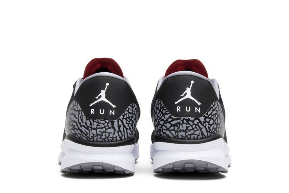 Кроссовки Jordan Zoom Tenacity 88