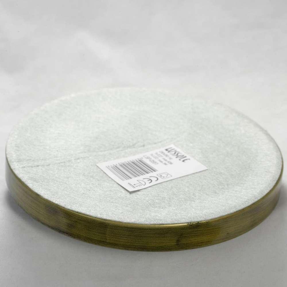 Настольная лампа Lussole LSP-0551