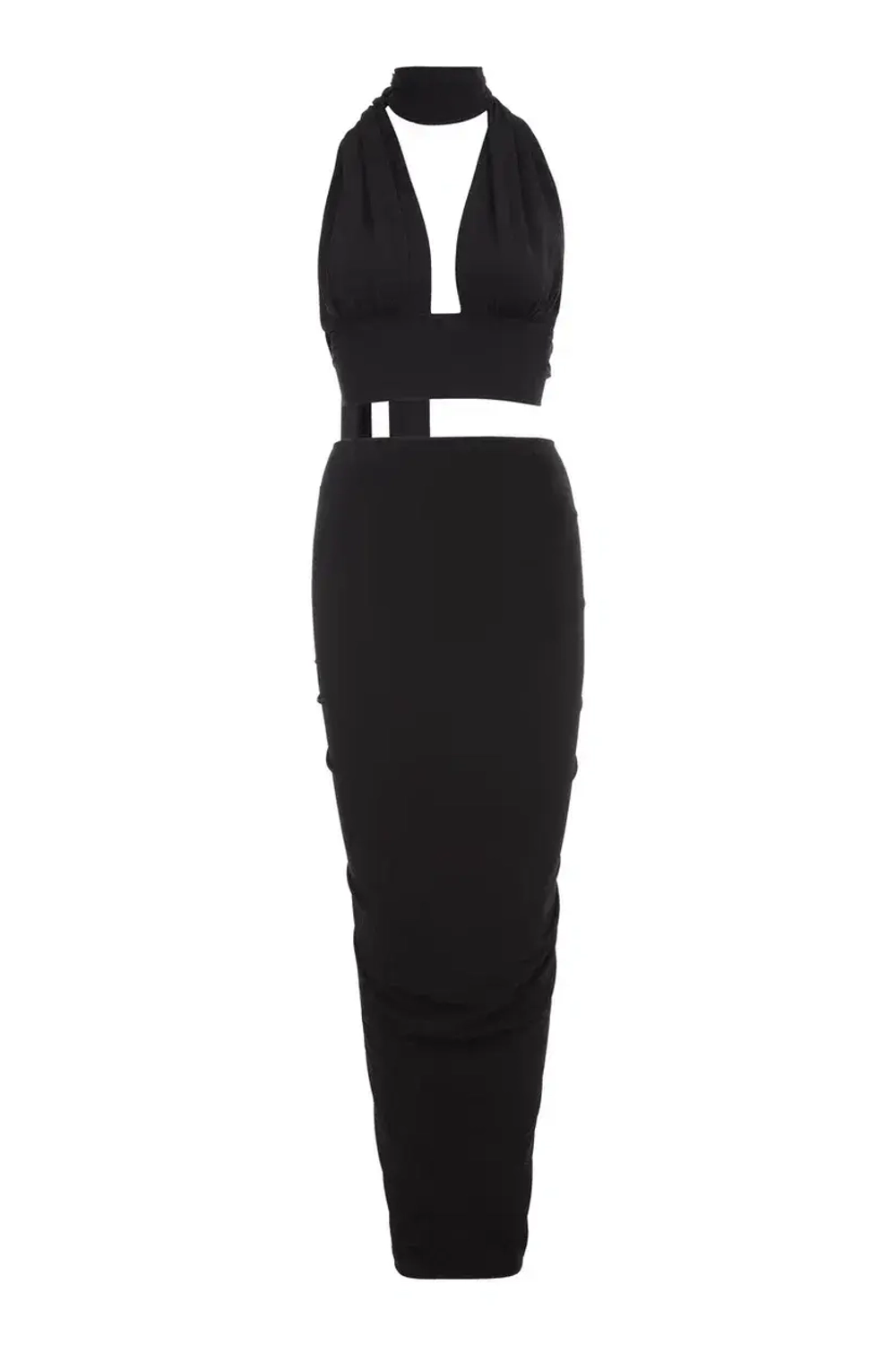 Комплект Selena