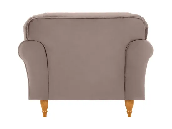 Кресло Italia 865686