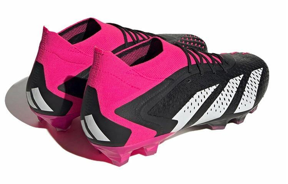 Кроссовки Adidas Predator Accuracy.1 Ag