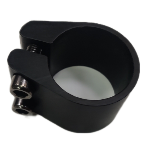 Зажим для трюкового самоката Duker 101,202