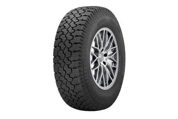 Tigar Road Terrain 285/60 R18 120T