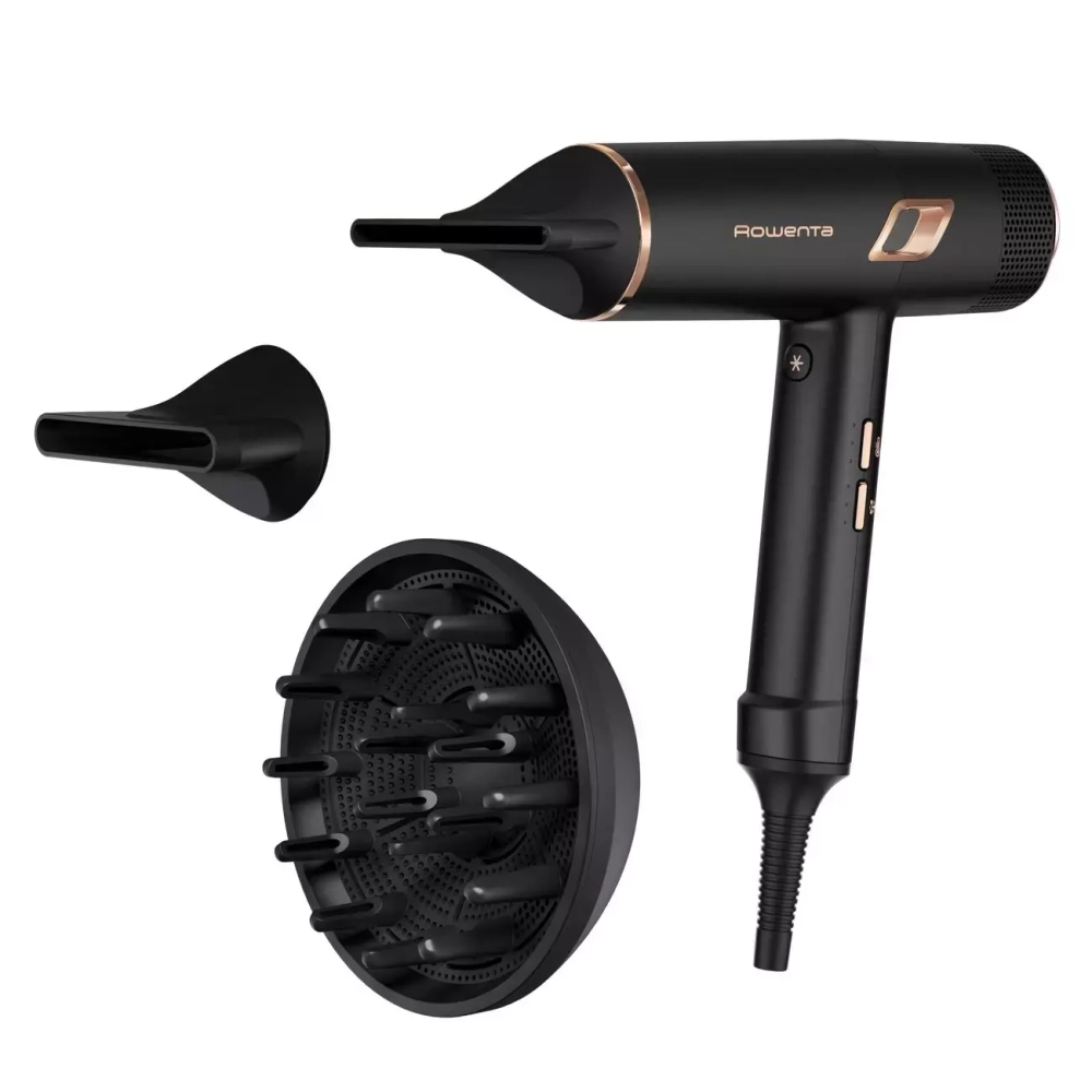 Фен Rowenta CV9920F0