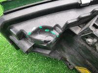 Фара правая BMW 3er G20 (18-22) Laser Light