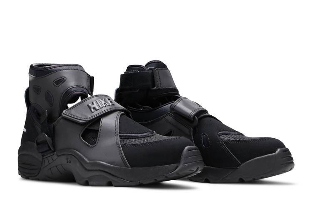 Nike carnivore hotsell