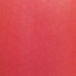 Цветная бумага, А4, 2-сторонняя газетная, 16 листов, 8 цветов, на скобе, ПИФАГОР, 200х280 мм, "Мишутка", 111330